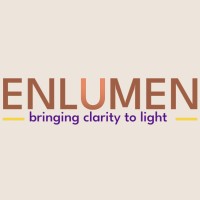 Enlumen logo - Similar company to Thinkwell