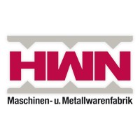 Hermann Werner Nachf. GmbH & Co. KG logo - Similar company to Pushpartner Gmbh