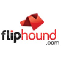 Fliphound