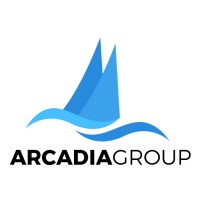 Arcadia Group, Inc.