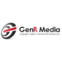 Genr Media