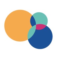 alliantis GmbH logo - Similar company to Clevis