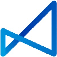Agile Network Systems logo - Similar company to Ans Digital Transformation