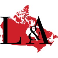 Leslie & Associates logo - Similar company to Metalfab Ltd