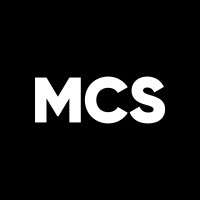 MCS Creative logo - Similar company to Now Ev