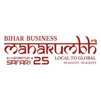 Business Mahakumbh logo - Similar company to Bhavya Technology