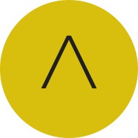 ADVENTIZER logo - Similar company to Active Events