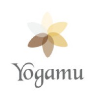 Yogamu, LLC.. logo - Similar company to Anther Technologies Pvt Ltd