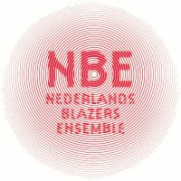 Nbe (Nederlands Blazers Ensemble)