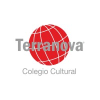 Colegio Cultural Terranova logo - Similar company to Instituto Cenca S.C.