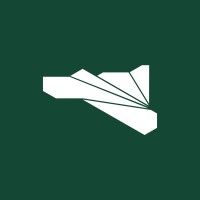 Aeroporto internazionale di Catania logo - Similar company to Gesap