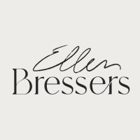 Ellen Bressers logo - Similar company to Basecommunity