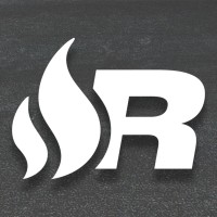 RIPT Dispensary