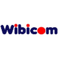 Wibicom Inc. logo - Similar company to All In 1 Energy Pros