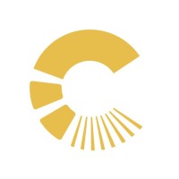Celebut logo - Similar company to Ugc Deck