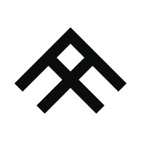 FORMA (acquired by FHO) logo - Similar company to Space Industry