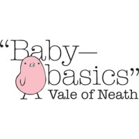 Vale Of Neath Baby Basics