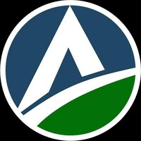 PT. ARVIROTECH KONSTRUKSI INDONESIA logo - Similar company to Balai Mahir