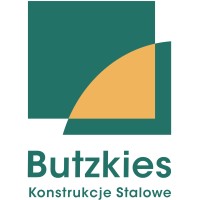 BUTZKIES Konstrukcje Stalowe Sp. z o.o. logo - Similar company to Borga Polska
