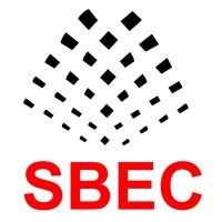 Stelated bilateral educational consultancy logo - Similar company to Pride Holdings