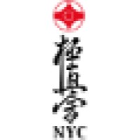KYOKUSHIN USA INC / KKNY logo - Similar company to Japan Karate Association (Jka) Of Australia Inc.