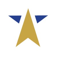 Ocean Star trade LTD logo - Similar company to Feldman & Grady Group