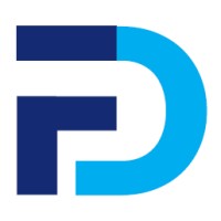 Foley Durham logo - Similar company to Lloyd Morgan Australia