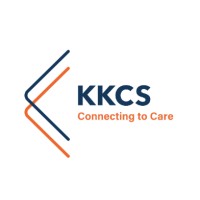KKCS logo - Similar company to Camp Breakaway