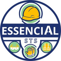 Essencial Segurança do Trabalho e Serviços LTDA logo - Similar company to Mecafer