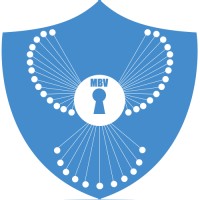 Mockingbird Ventures LLC logo - Similar company to Notley Ventures