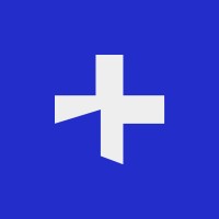 Nodge+ logo - Similar company to Mliki