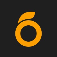 Scrutiney logo - Similar company to Digprom