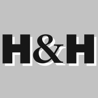 HEROES & HEROINES logo - Similar company to Reference Studios Gmbh