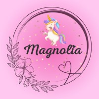 Magnolia Cafe