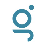 Grey Mango Consulting logo - Similar company to Ipaws And Tissue Repair