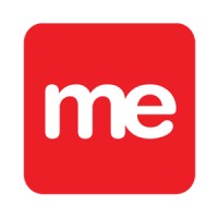 My Essentials LLC logo - Similar company to Interbit-Solutions