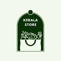 Kerala Store logo - Similar company to Aina Retail Private Limited