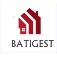 Batigest Consult Srl