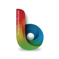 Bengalipatrika.Com