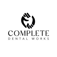 Complete Dental Works - West New York logo - Similar company to Modern Micro Endodontics