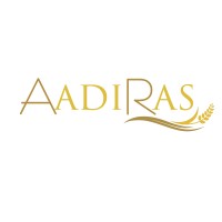 Aadiras logo - Similar company to Aadira Softtech