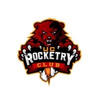 University of Cincinnati Rocketry Club