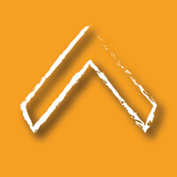 Spartan Services & Consulting logo - Similar company to Links Outsourcing