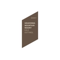 Gradonna Mountain Resort logo - Similar company to Edelbaur