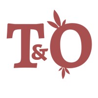 Terracotta & Oak logo - Similar company to Cn Terracotta