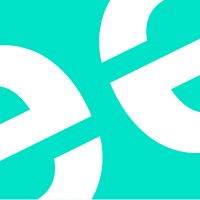 Sesameed Education logo - Similar company to Capstone Educational Group