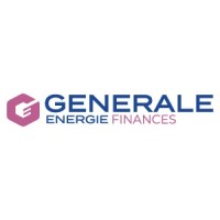 Générale Energie FINANCES logo - Similar company to Assure&Moi