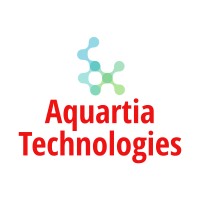 Aquartia Technologies logo - Similar company to Mpsoft Infotech