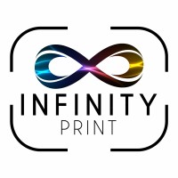 Infinity-Print logo - Similar company to Infinity Print D.O.O.