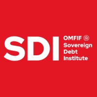 OMFIF's Sovereign Debt Institute logo - Similar company to Eurofima